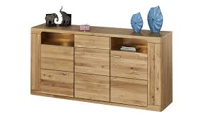 Woodford Sideboards Online Kaufen Mobel Suchmaschine Ladendirekt De