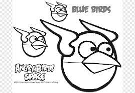 Check our collection of angry birds go coloring pages minion pig, search and use these free images for powerpoint presentation, reports, websites, pdf, graphic design or any other project you are working on now. Angry Birds Space Angry Birds Go Angry Birds Star Wars Ii Angry Birds Transformers Duck Hunting Coloring Pages Angle Mammal Child Png Pngwing