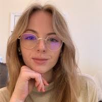 50+ "Maggie Smith" profiles