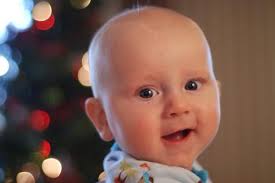 Top 10 Tax Preparation Services in Peterborough, ON