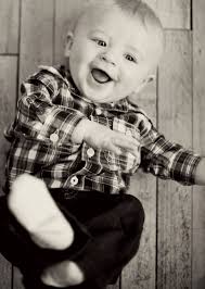 Sweet Babies — Laurel Sexton Photography