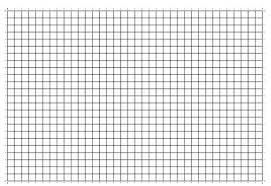Risposte alla domanda o discussione sull'argomento: Fogli A Quadretti Da Stampare Pdf 1000 Fogli Puntinati Da Stampare Disegni Da Colorare Modello Stampabile Carta A Quadretti Ciara7ym Images