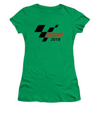 All the riders, results, schedules, races and tracks from every grand prix. Motogp Logo Women S T Shirt For Sale By Diki Bahagia
