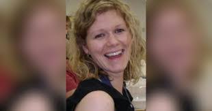 Darla Talbot's Instagram, Twitter & Facebook