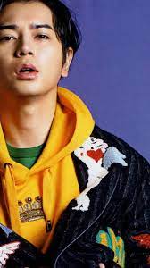 av女優と結婚おめでとう 嵐 私服 映画 予告 love 嵐