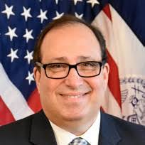 Thomas Cozza's Instagram, Twitter & Facebook