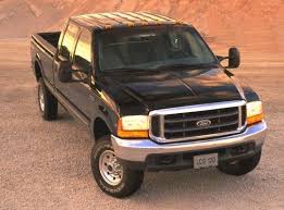 Image result for Chesapeake Blue 2000 F250
