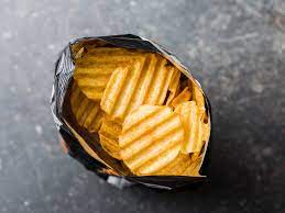 Are you getting enough sun? Healthy Junk Food Brands Worth Buying
