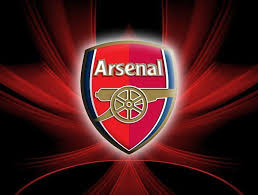 All widescreen full hd wallpapers can be downloaded by clicking on the blue button below the image. Arsenal Logo Wallpapers 2016 Wallpaper Cave