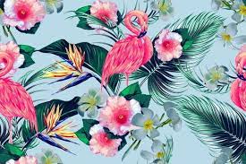 Pin On Patterns