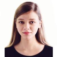 Rebekah Burkhart's Instagram, Twitter & Facebook