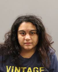 Holyoke Police and FBI dismantle drug operation