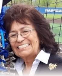 Remembering Johnny Ramirez, Arroyo Grande High School Class of 1994