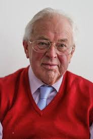 Décès de Monsieur Jean-Luc GOFFAUX (22-03-25), Annonce nécrologique