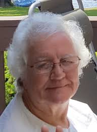 Obituary information for Irene Sousa