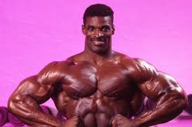 For to make the heavy weights light and the baggy clothes tight. Ronnie Coleman Biography Photo Wikis Age Personal Life Height Bodybuilding 2021