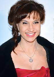 Petra maria mede was born in stockholm on march 7, 1970, and grew up in gothenburg. Petra Mede