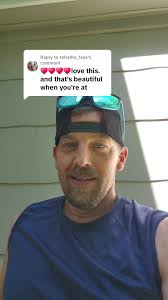 Replying to @tabatha_faye