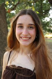 Hi everyone, I'm a 22 year old female founder, founder institute alumna  with expertise in data science and artificial intelligence. I'm seeking  your feedback