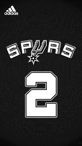 Máximos anotadores, líderes de san antonio spurs en cada categoría estadística, promedios individuales por jugador, alineación de salida y. San Antonio Spurs Wallpaper Iphone 750x1334 Download Hd Wallpaper Wallpapertip