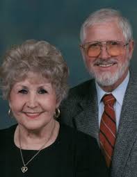 Obituary for Sybil Marie (Cooper) Kimbrell