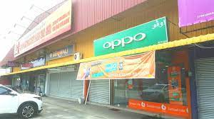 You can visit other umobile centre in terengganu.if you are living near to kemaman and are looking for umobile store in kemaman, or looking for umobile centre near me then this umobile service centre in kemaman will help you with there technical excellence. U Mobile Gong Badak Cancira Enterprise Home Facebook