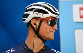 Campeonato del Mundo de MTB Les Gets 2022: dónde ver, favoritos y horarios