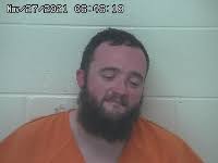 Busted! 23 New Arrests in Portsmouth, Ohio