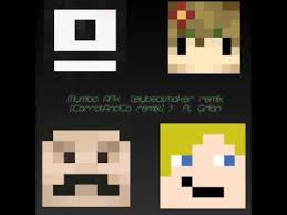 Cactus string sand chiptune cover elybeatmaker. Mumbo Afk Elybeatmaker Remix Carrotandco Remix Ft Grian Remixmyremix Hermitcraft By Carrotandco