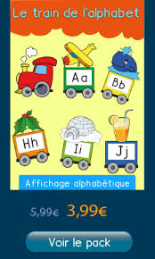 This is compter de 10 en 10 en partant de 3 by lg on vimeo, the home for high quality videos and the people who love them. Maths Petite Section Jeu Pour Apprendre A Compter De 1 A 3