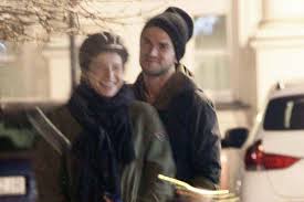 Anna dereszowska nie należy do gwiazd, które chętnie dzielą się z fanami szczegółami z życia miłosnego. Anna Dereszowska I Jej Partner Kupuja Mieszkanie