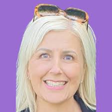 Primary school improvement