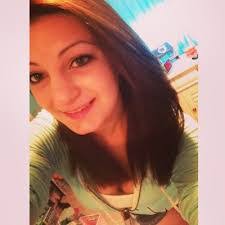 Heather Cosper's Instagram, Twitter & Facebook