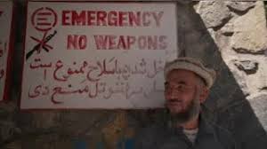 Check spelling or type a new query. O Polemos Sto Afganistan Youtube