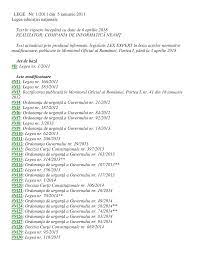 Curtea de apel cluj materie: Https Www Univ Ovidius Ro Info Publice Docs 1 Legea Nr 1 Din 2011 Actualizata Aprilie 2018 Pdf