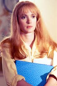 Winona Ryder Why We Re Winona Forever Zaria☽ o l d h o l l y w o o d. winona ryder why we re winona forever