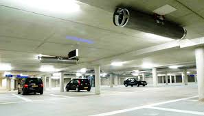 Check spelling or type a new query. Cfd Analysis Of Car Park Ventilation System At Analyzer Cae Solutions Pvt Ltd