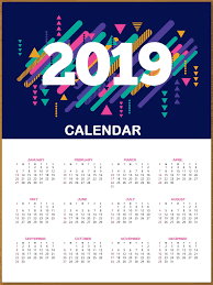 2019 Hd Calendar Printable 2019calendar Printablecalendar Calendar2019 Calendar Ca Calendar Template Calendar Printables Free Printable Calendar Templates