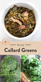 Collard Greens Recipe With Smoked Turkey Leg Vindulge Recipe Smoked Turkey Legs Smoked Turkey Greens Recipe