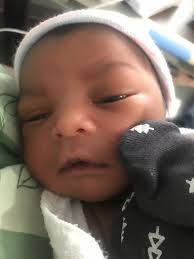 Thanks for letting me join the group. My grandson is Jesse Mills.