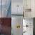 Drawer Pulls Decorative Cabinet Knobs