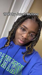 Just might sing this song at my future wedding 😮‍💨 #1949 #jonahmutono  #jordanfisher #songcover #singer #singing