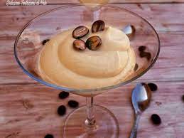 Visita il sito e cucina con sale&pepe. Crema Al Caffe O Caffe Del Nonno Senza Cottura Pronta In 3 Minuti