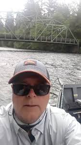 Lloyd Linton (@LloydLinton2)