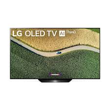 The Cheapest Oled Tv Prices And Deals For December 2019