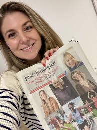 mindthegap #bebrave #femalerepresentation #closingthegap #genderpaygap  #bethechange