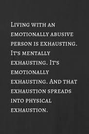 How have you dealt with narcissists in the past? 900 Narcissist Relationship Ideas In 2021 Narcissist Life Quotes Words