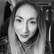 Beth Payton (@paytonbeth1)