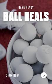 abby mcnamee Lacrosse Stats Duquesne 2022