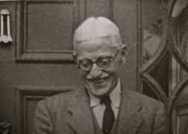 Sinclairs of Lisnalea and Newry